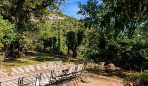 Продажа Дом Tourrettes-sur-Loup