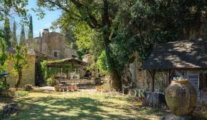 Продажа Дом Tourrettes-sur-Loup