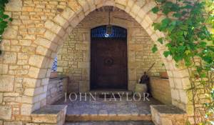 Продажа Дом Tourrettes-sur-Loup