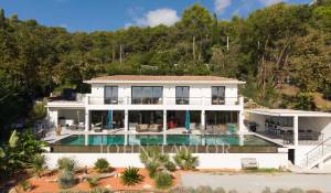 Продажа Дом Tourrettes-sur-Loup