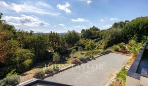 Продажа Дом Tourrettes-sur-Loup