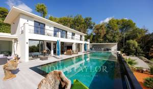 Продажа Дом Tourrettes-sur-Loup
