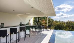 Продажа Дом Tourrettes-sur-Loup