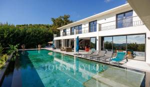 Продажа Дом Tourrettes-sur-Loup