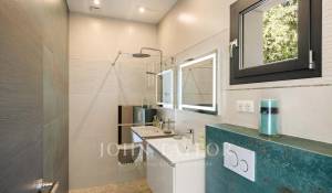 Продажа Дом Tourrettes-sur-Loup