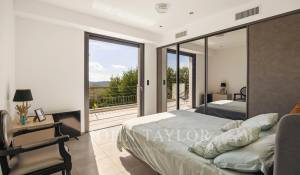 Продажа Дом Tourrettes-sur-Loup