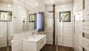 Продажа Дом Tourrettes-sur-Loup