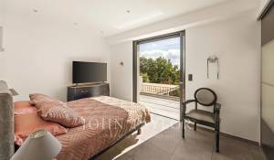 Продажа Дом Tourrettes-sur-Loup