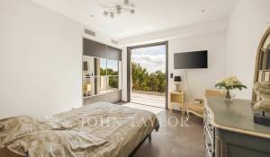 Продажа Дом Tourrettes-sur-Loup