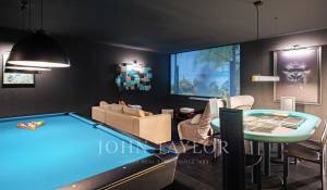 Продажа Дом Tourrettes-sur-Loup