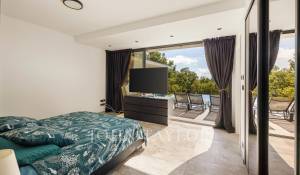 Продажа Дом Tourrettes-sur-Loup