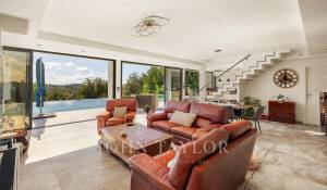 Продажа Дом Tourrettes-sur-Loup