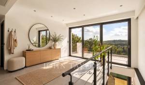 Продажа Дом Tourrettes-sur-Loup