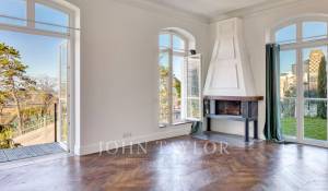 Продажа Дом Trouville-sur-Mer