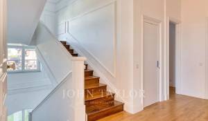 Продажа Дом Trouville-sur-Mer