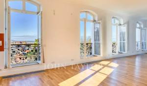 Продажа Дом Trouville-sur-Mer