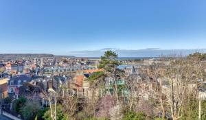 Продажа Дом Trouville-sur-Mer