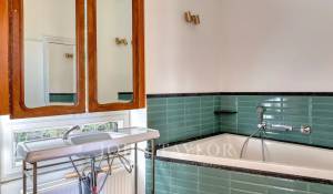 Продажа Дом Trouville-sur-Mer