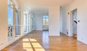 Продажа Дом Trouville-sur-Mer