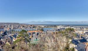 Продажа Дом Trouville-sur-Mer