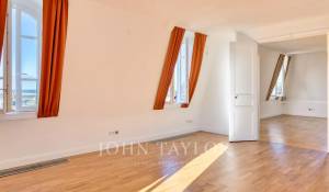 Продажа Дом Trouville-sur-Mer