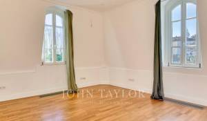 Продажа Дом Trouville-sur-Mer