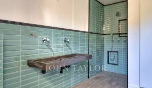 Продажа Дом Trouville-sur-Mer