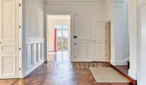 Продажа Дом Trouville-sur-Mer