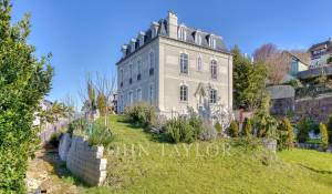 Продажа Дом Trouville-sur-Mer