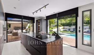 Продажа Дом Valbonne