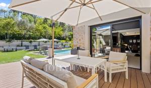 Продажа Дом Valbonne