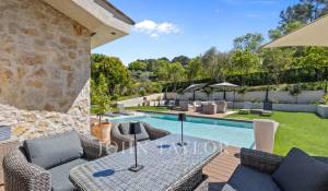 Продажа Дом Valbonne