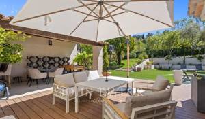 Продажа Дом Valbonne