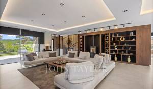 Продажа Дом Valbonne