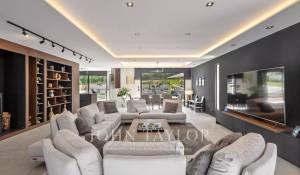 Продажа Дом Valbonne