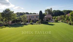 Продажа Дом Valbonne