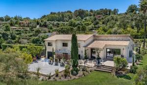 Продажа Дом Valbonne