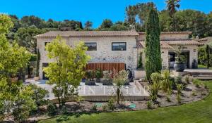 Продажа Дом Valbonne