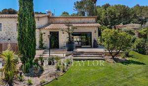 Продажа Дом Valbonne