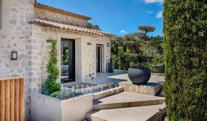 Продажа Дом Valbonne