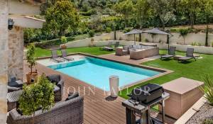 Продажа Дом Valbonne