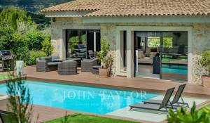 Продажа Дом Valbonne