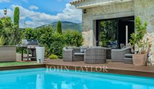 Продажа Дом Valbonne