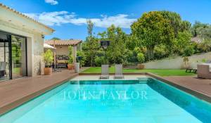 Продажа Дом Valbonne