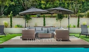 Продажа Дом Valbonne