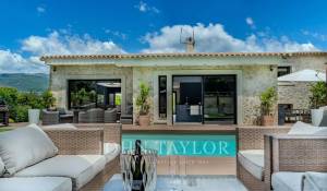 Продажа Дом Valbonne