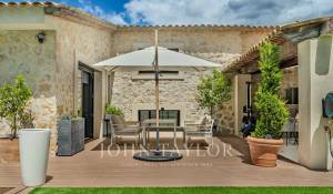 Продажа Дом Valbonne