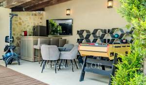 Продажа Дом Valbonne