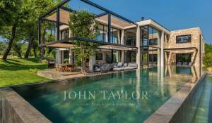 Продажа Дом Valbonne