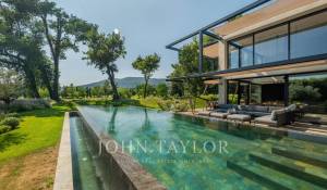 Продажа Дом Valbonne